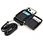 Crossbody Phone Case